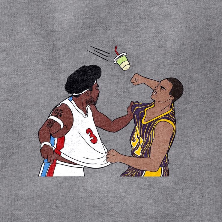 Sudadera top palace precio