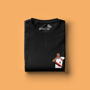 '' DOLLA TIME '' T-shirt