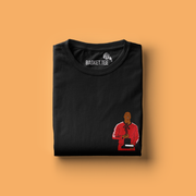 THE YOUNGEST MVP Tee